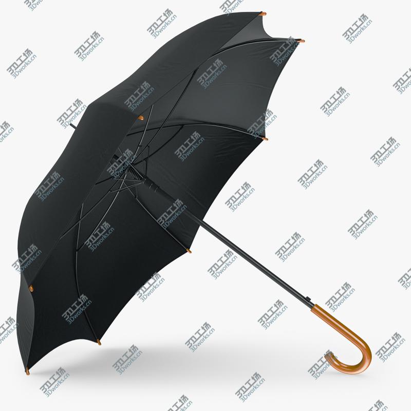 images/goods_img/20210319/Umbrella Classic Open/2.jpg